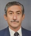 Mehmet Nuri Yıldırım
